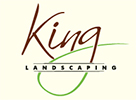 King Landscaping