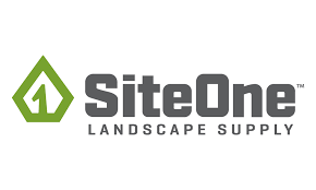 siteone
