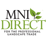 MNI Direct