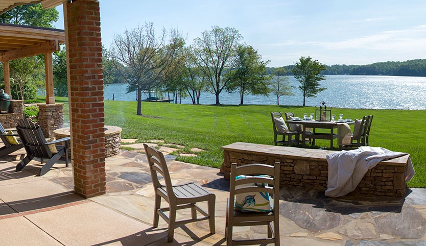 Art of Stone Gardening