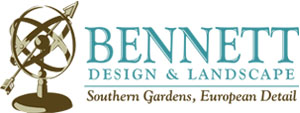 Bennett Design & Landscape