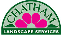 Chatham Landscape Services