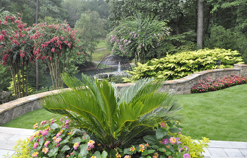 Chatham Landscape Services