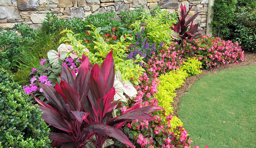 Gibbs Landscape Company