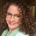 Jenny Hardgrave