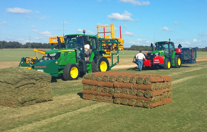 UACsodturf_fiedday UACsodturf_fiedday
