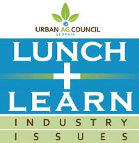 lunch_learn_logo_rgb-e1616017911470.jpg
