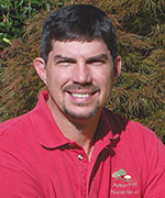 todd_jarrett_150x1801 A headshot of Todd Jarrett