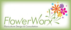 FlowerWorx-Logo-10-16-wGreen-glow-01-300x127