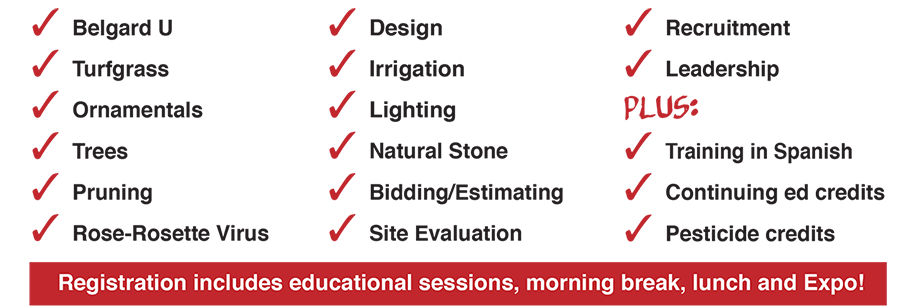 2020LPU_learn_from2 2020LPU_learn_from2