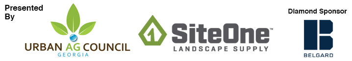 2020LPU_sponsors3_web Landscape Pro University