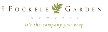 The Fockele Garden Company