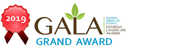 GALA Distinction Award