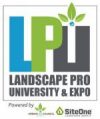 LPU_logo_poweredby_print LPU_logo_poweredby_print