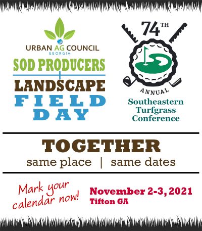 2021_fieldday_savedate_lowres-Black-e1613747254780.jpg 2021_fieldday_savedate_lowres-Black-e1613747254780.jpg