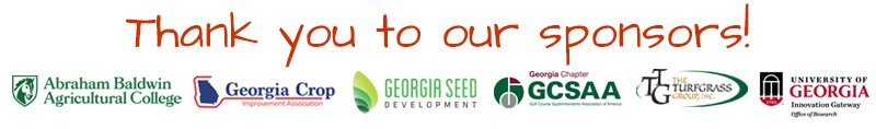 2021fieldday_sponsors_rgb 2021 Field Day Sponsors