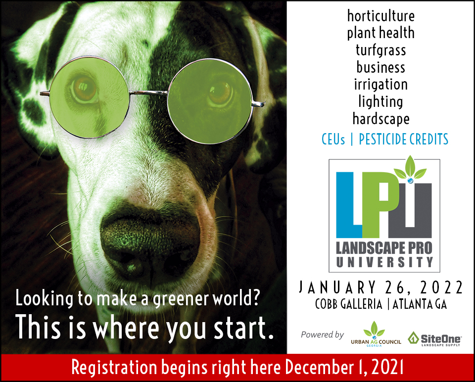 2022LPU_greener_graphic_webreg_rgb 2022LPU_greener_graphic_webreg_rgb
