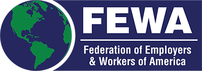 FEWA-BEST-logo_small
