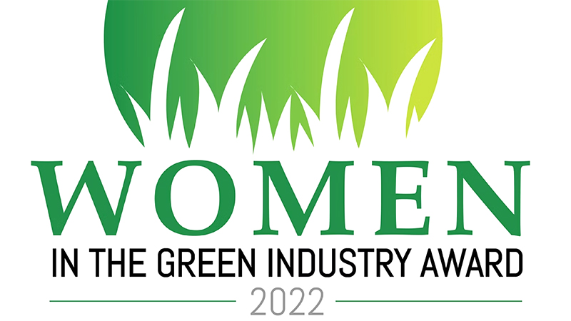 2022_Women_in_the_Green_Industry_Logo_web_rgb