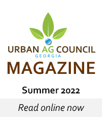 UAC Magazine Summer 2022