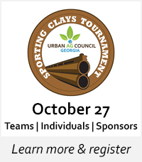 UAC Sporting Clays Tournament