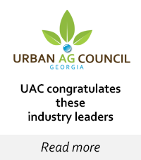headline_uac_congrats
