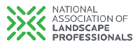 National_Association_of_Landscape_Professionals_logo_rgb