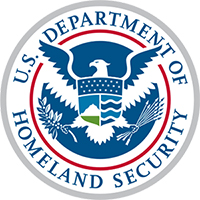 homeland_security