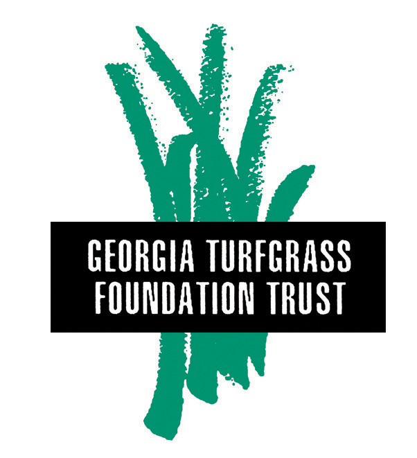 Georgia Turfgrass Foundation Trust