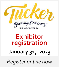 headline_tucker_exhibitor