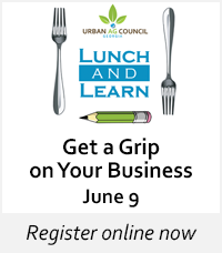 headline_LunchLearn_jun9