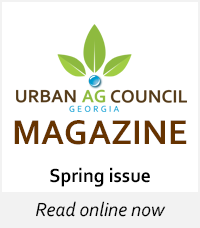 headline_UACmagazine_spring