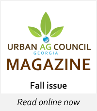 headline_UACmagazine_fall