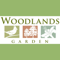 Woodlands Garden