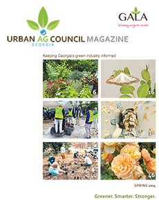 UACmag_spring2024_current