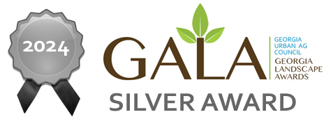 GALA_silver_web