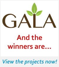 headline_GALA_winners