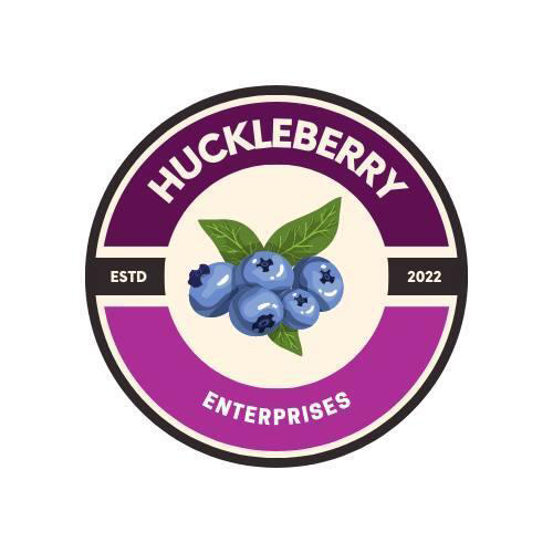 huckleberry_nextdoor_rgb