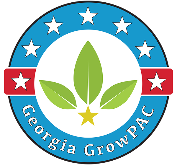 growPAC_logo8