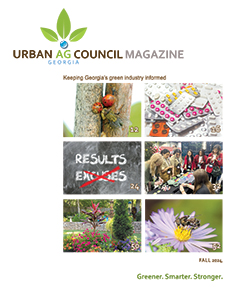 UACmag_fall2024_current