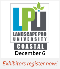 headline_LPUcoastal_exhibit