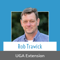 RobTrawick_LPU