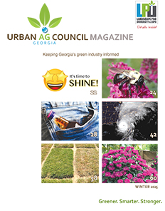 UACmag_winter2025_current