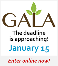 headline_GALA_deadline