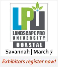 headline_LPUcoastal_exhibit