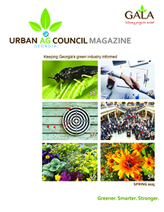 UACmag_spring2025_current2