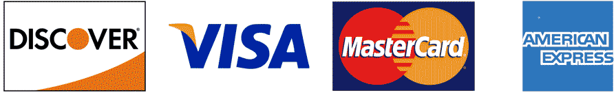4 - Select your payment option