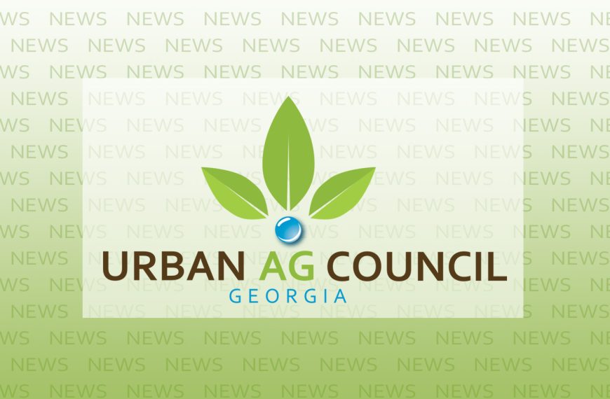 UAC members rank as best of the best