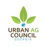 Georgia Urban Ag Council