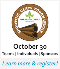 headline_2025 clay_register